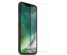 Dėklas Nevox nevox NEVOGLASS iPhone 16 Pro EasyApp TG