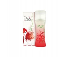 New Brand New Brand Eva Eau De Parfum 100 ml
