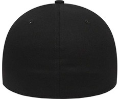 New Era 39Thirty Klasikinė New York Yankees MLB Kepurė 10145637