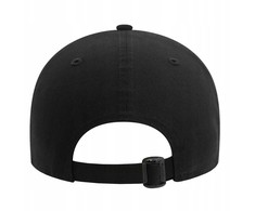 New Era 9FORTY Chicago Bulls Metallic NBA kepurė 60580841