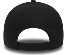Kepurė New Era 9FORTY Vėliavos Kepuraitė 11179866