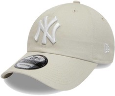 New Era 9TWENTY Lygos pagrindiniai New York Yankees kepuraitė 60348843