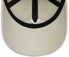 New Era 9TWENTY Lygos pagrindiniai New York Yankees kepuraitė 60348843