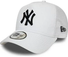 Kepurė New Era Beisbolo dangtelis New Era 9LUTY Cap Trucker