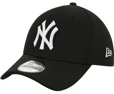 New Era Kepurėlė su nauju ERA 9FORTY NEW YORK YANKESS
