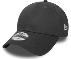 New Era 9FORTY vėliavinė kepurė 11179834