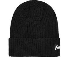 Kepurė New Era Color Cuff Beanie Hat 60284976 (size_EU-OSFM)