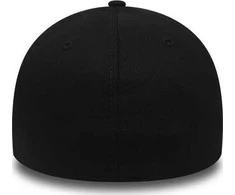 Kepurė New Era Czapka New Era Los Angeles Dodgers M - L
