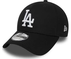 Kepurė New Era Czapka New Era Los Angeles Dodgers M - L