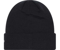 New Era Team Cuff kepurė New York Yankees Hat 60284968