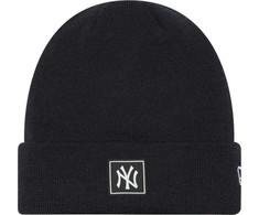 New Era Team Cuff kepurė New York Yankees Hat 60284968