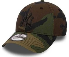 New Era League Essential 9FORTY New York Yankees kepurė 11357008