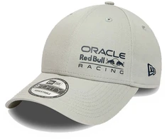 Kepurė Pagrindinė 9Forty Raudona Bull Racing M 60357197 Kepuraitė New Era