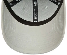 Kepurė Pagrindinė 9Forty Raudona Bull Racing M 60357197 Kepuraitė New Era