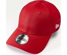 Kepurė New Era 9FORTY Kepuraitė su vėliava 11179830