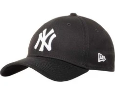 New Era Kepurė su snapeliu New Era 39Thirty Classic New York Yankees Mlb Cap 10145638