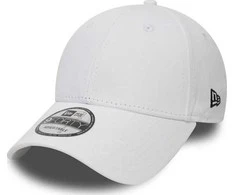 Kepurė New Era 9FORTY Vėliavos Kepuraitė 11179829