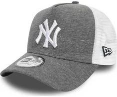 New Era Jersey Ess 9FORTY New York Yankees Truker kepurė 12523898
