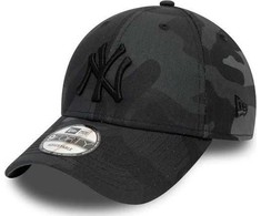New Era League Essential 9FORTY New York Yankees kepurė 12051998