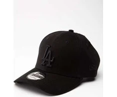 Kepurė New Era 9FORTY MLB Los Angeles Dodgers Kepuraitė 12052000