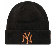 New Era League Essential New York Yankees kepurė 60580722