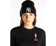 Kepurė New Era Niujorko "Yankees" Kepuraitė M 12122728