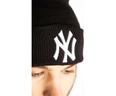 Kepurė New Era Niujorko "Yankees" Kepuraitė M 12122728