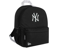 New Era MLB New York Yankees aplikacijų kuprinė 60667092