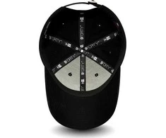 Kepurė New Era 9FORTY New York Yankees MLB kepuraitė 12122741