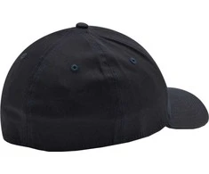 Kepurė New Era New Era 39THIRTY Classic New York Yankees MLB Cap 10145636 Granatas S / M