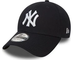 Kepurė Cokolis New Era 39TIRTY NY Yankees - 10145636 M - L