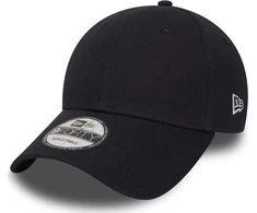 Kepurė New Era 9FORTY Vėliavos Kepuraitė 11179831