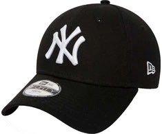 Kepurė New Era 9Forty League New York Yankees kepuraitė Jr 10879076