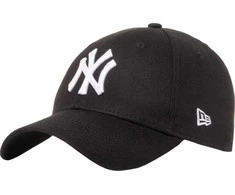 Kepurė New Era 9Forty Niujorko Jankių Mlb Kepuraitė 60348841