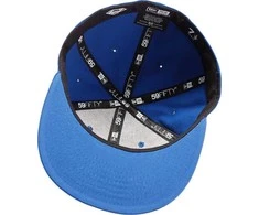 Kepurė New Era New Era Character Basic Superman Basic Cap 10862337 Mėlyna 7 1 / 4