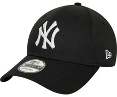 Kepurė New Era MLB 9FORTY Los Andželo Dodgers World Series Patch Cap 60422512 (size_EU-OSFM)