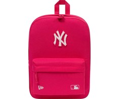 New Era MLB New York Yankees aplikacijų kuprinė 60503784