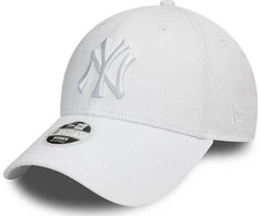 New Era Motinos kepurė New Era MLB New York Yankees