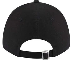 New Era Niujorko "Yankees" 60364306 kepurė