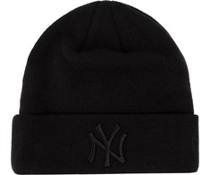 Kepurė New Era Niujorko „Yankees“ kepuraitė M 12122729