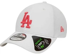 New Era Repreve 940 Los Angeles Dodgers 60435242 kepurė