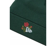 New Era Rose Icon Atraitės Megzta Kepurė 60580736