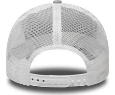 New Era New York Yankees MLB Švari Truckerinė Kepurė 11588490
