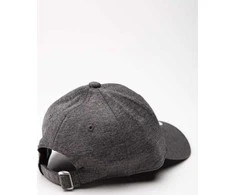 „New Era 9FORTY Tech New York Yankees“ MLB kepurė 80489231