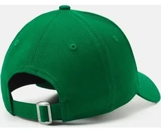 New Era Moteriškas 9Forty New York Yankees Kepurė 60358040