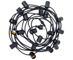 New Garden NewGarden Naujas sodas ALLEGRA 220V GARLAND