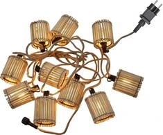 New Garden OKINAWA girlanda Cable