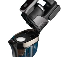 „Philips“ pakaitinis filtras, skirtas „AquaTrio XV1791/01“