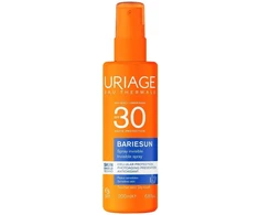 Uriage Bariesun spray przeciwsłoneczny SPF30 200ml