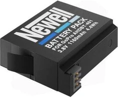 Baterija Newell AHDBT-401 (GOPRO 4)